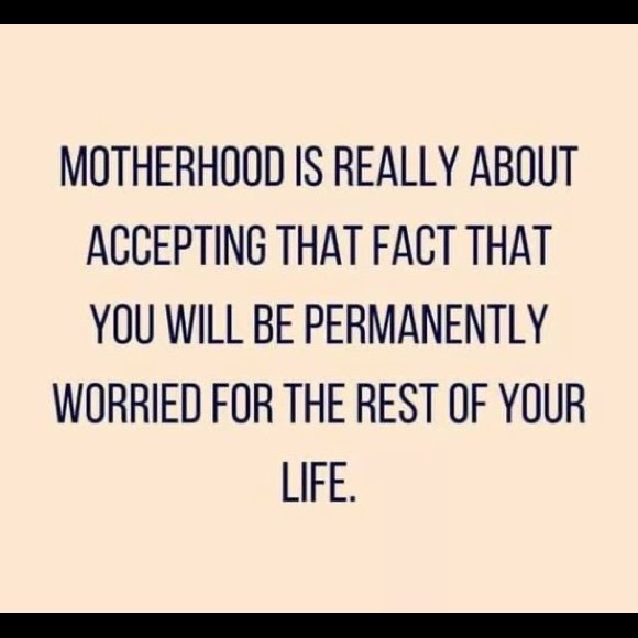 Make me an offer! Bundle and save! Open to trades! - Picture 3 of 13